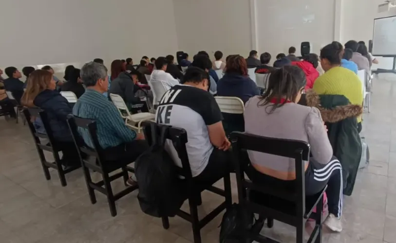 Captura de pantalla 2025-05-06 194241