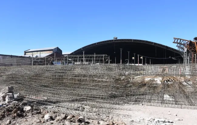 Captura de pantalla 2025-08-12 195105