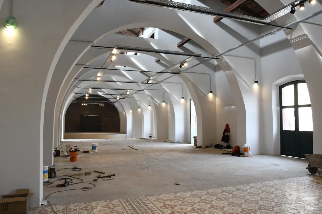 obras-dino-saluzzi-1-1024x683