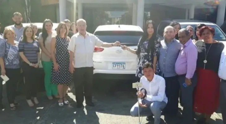 Captura de pantalla 2024-05-15 214027