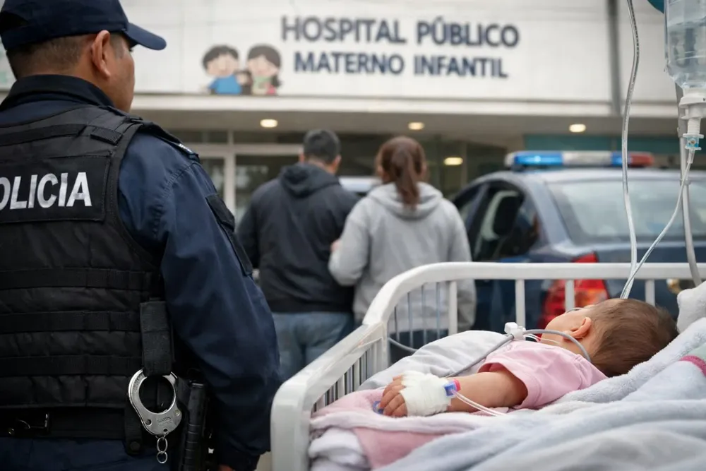 WhatsApp Image 2026-03-16 at 09.51.07