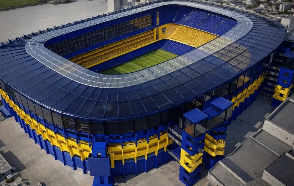 Captura de pantalla 2026-03-10 154031