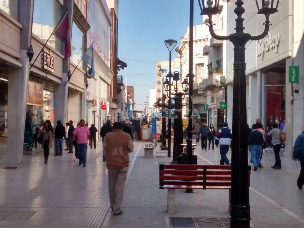 27286_20150731124405