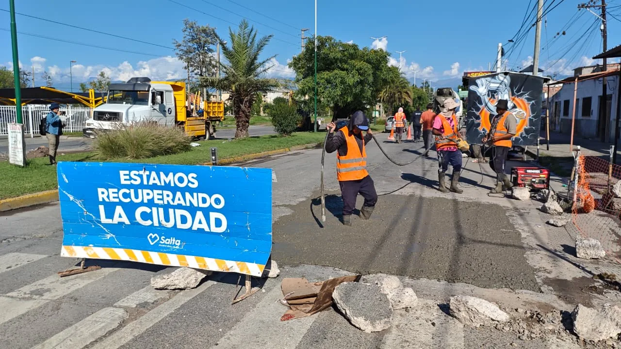 bacheo-en-av-libano-7