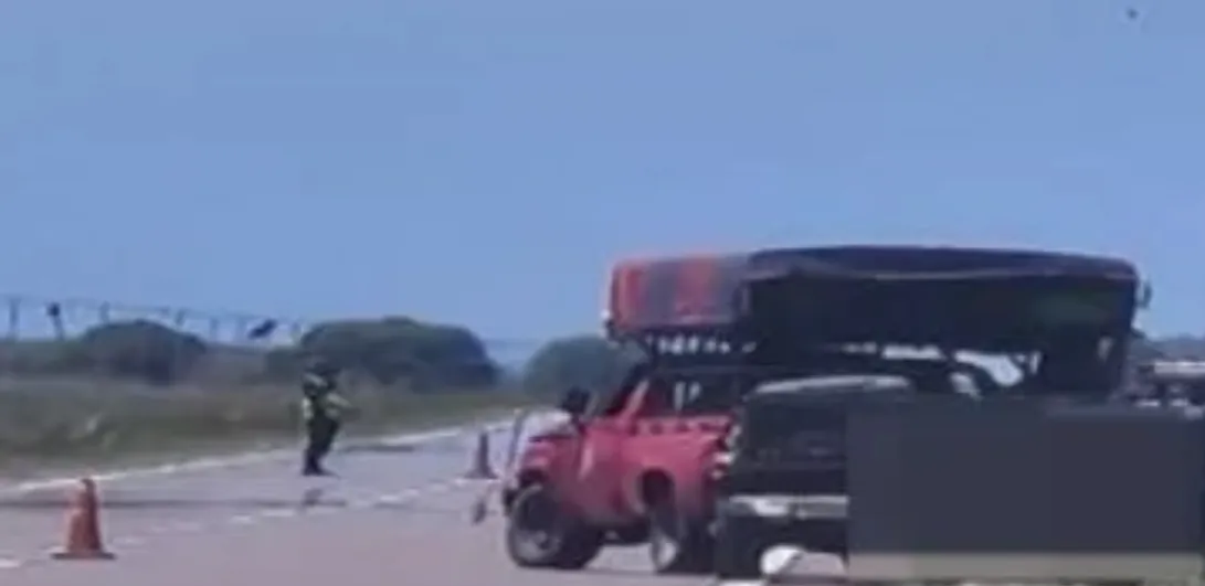 Captura de pantalla 2024-10-28 181919