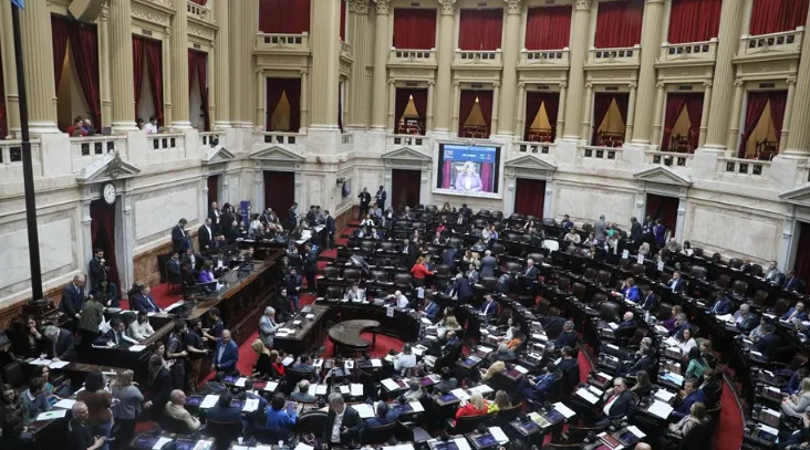 Captura de pantalla 2025-02-07 024501