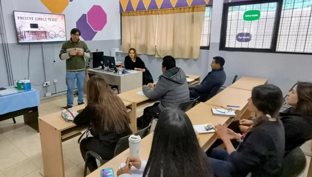 WhatsApp Image 2025-08-11 at 12.56.38