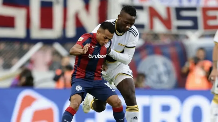 boca-vs-san-lorenzo_862x485