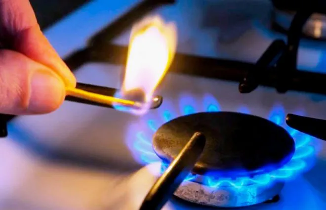 monoxido-de-carbono-okokokok-660x425