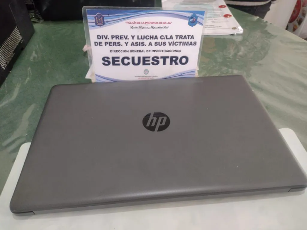 Imagen-de-WhatsApp-2024-02-22-a-las-21.23.09_3c2d1491-1-1024x768