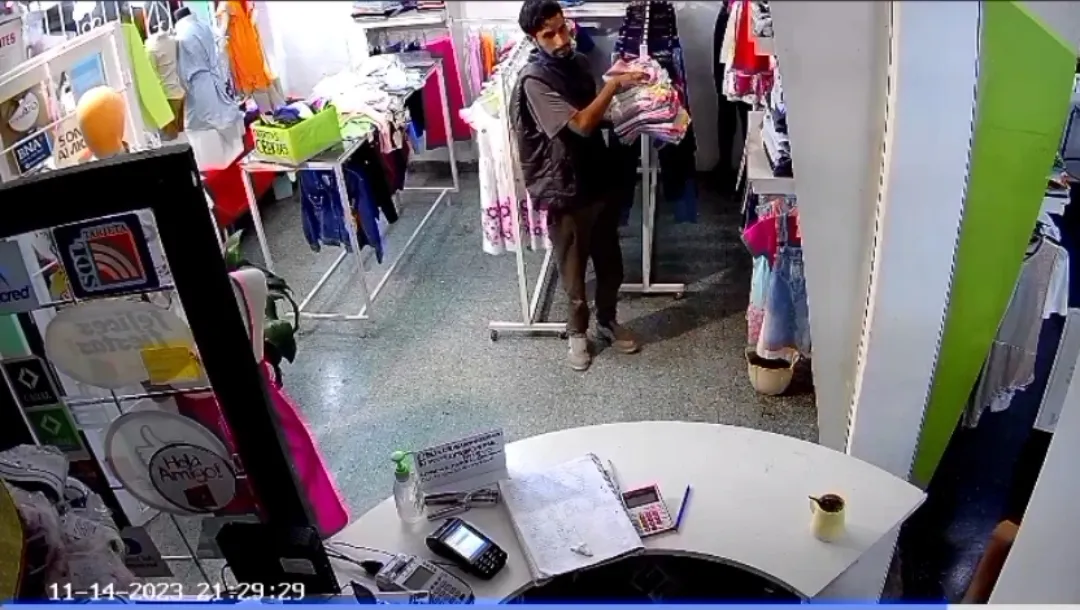 Screenshot_20231115_203112_WhatsApp