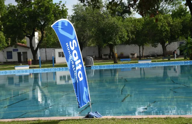 Captura de pantalla 2025-12-04 154235