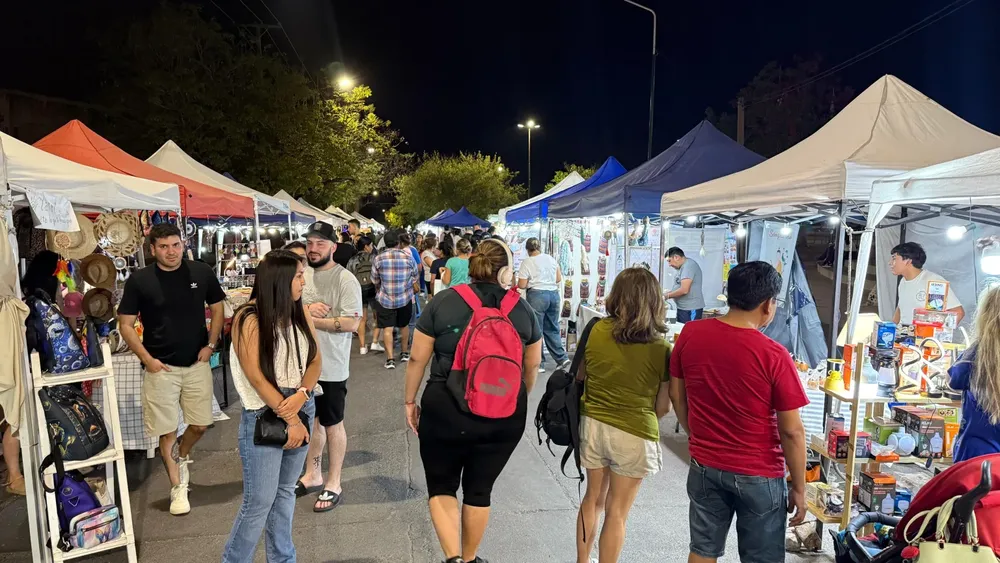 2feria-tematica-plaza-espana-1-1-1536x864