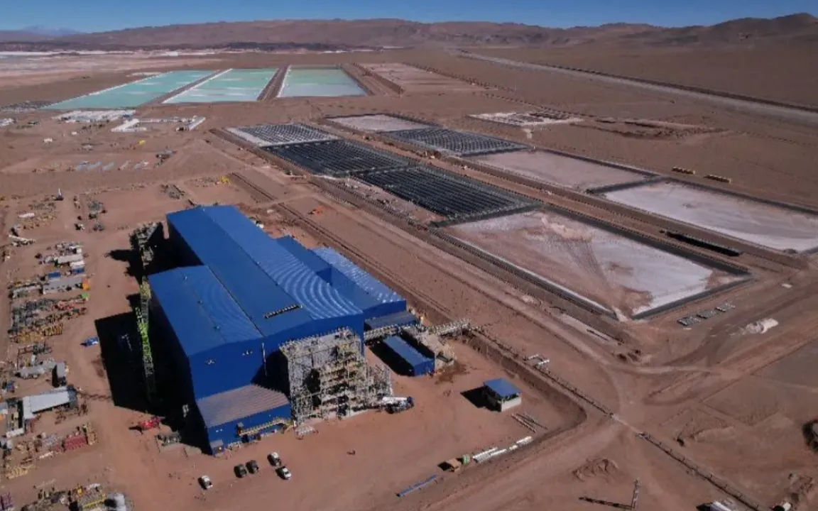 picsart_26-02-09_09-32-54-921