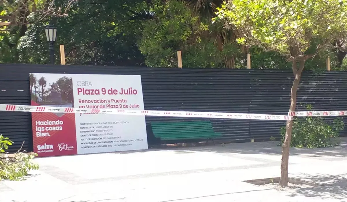 Imputan-a-funcionarios-municipales-y-empresarios-por-irregularidades-en-obras-publicas