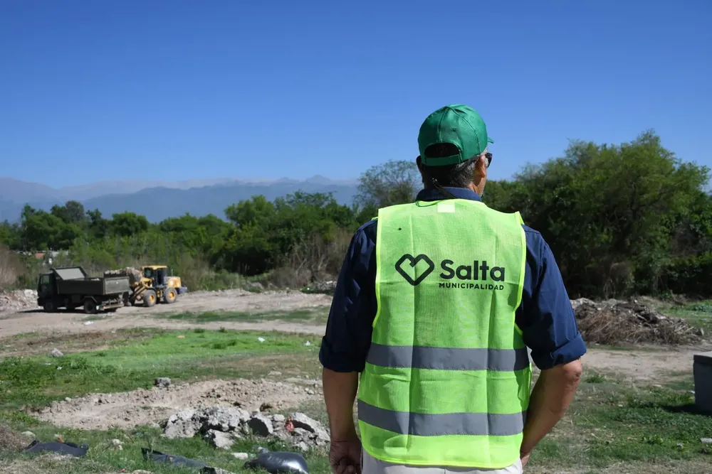 limpieza-basural-puente-ayacucho-3-1536x1024