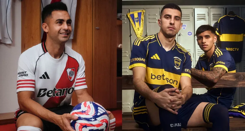 Captura de pantalla 2025-06-11 192513