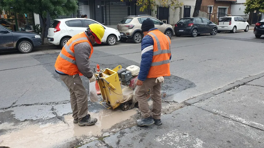 arreglo-calles-av-sarmiento-1