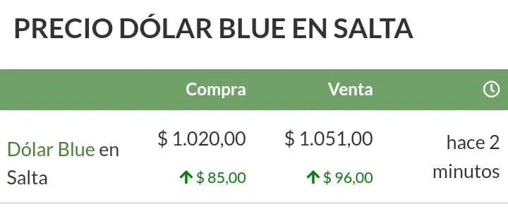 e1f1c26e-e4c1-46b1-8c31-b275c7fbe2d3