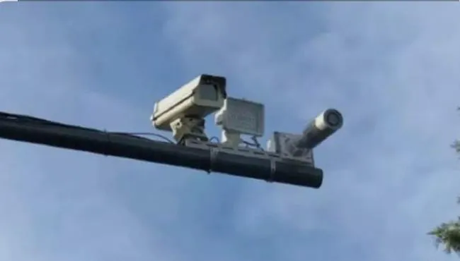 WhatsApp Image 2025-12-08 at 13.44.49