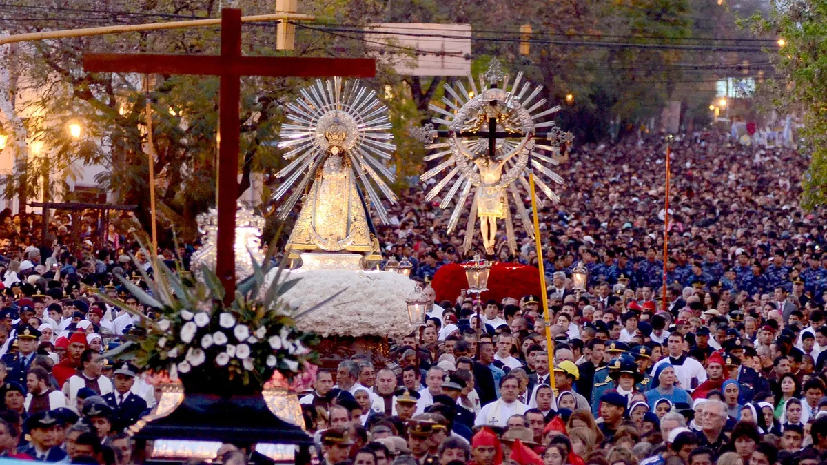 senor-y-la-virgen-del-milagro