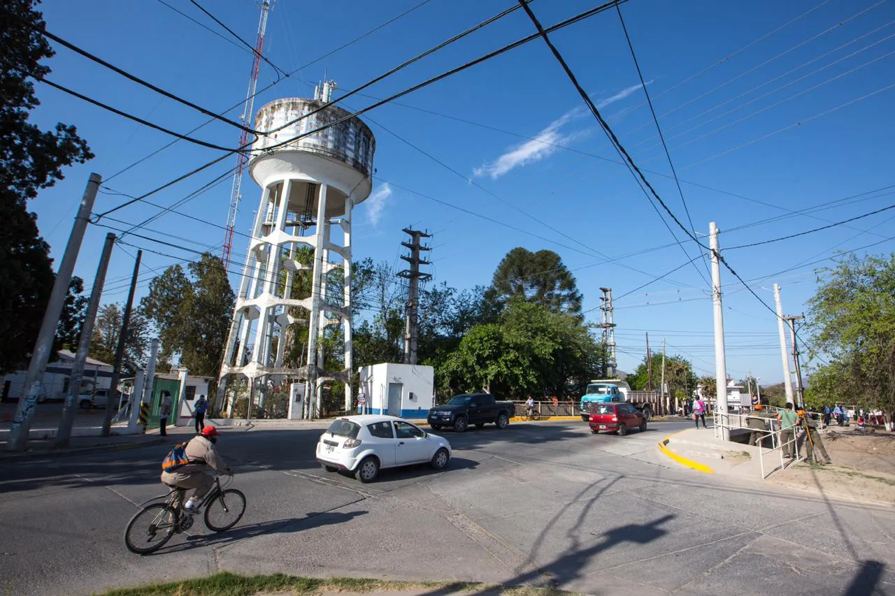 BR-puente-San-Jose-3