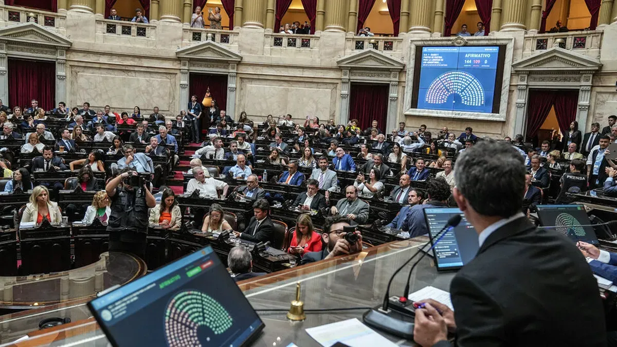831797-4-a-prensadiputados-281-29-0