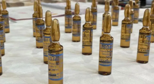 Captura de pantalla_19-8-2025_15569_tn.com.ar