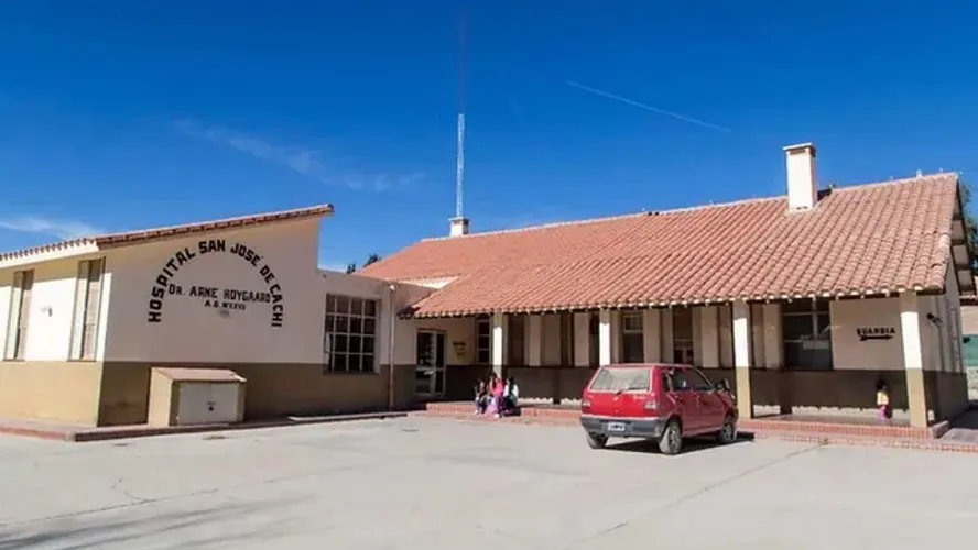 diseno-sin-titulo-2023-09-07t143354041