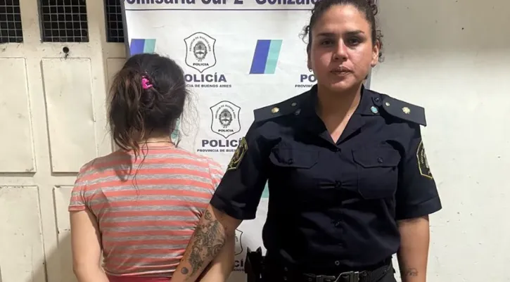 Captura de pantalla 2025-03-28 032402