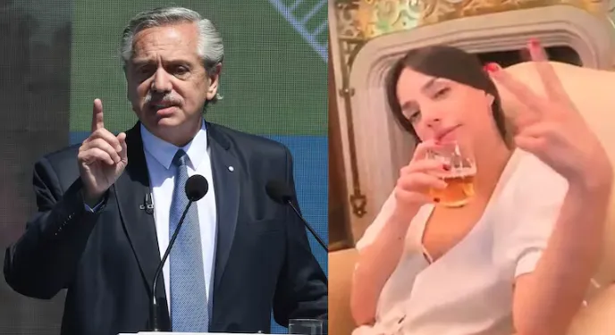 Captura de pantalla 2025-11-10 113647