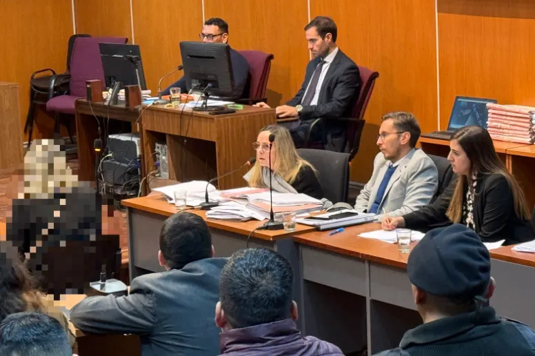 Captura de pantalla 2025-08-11 192147