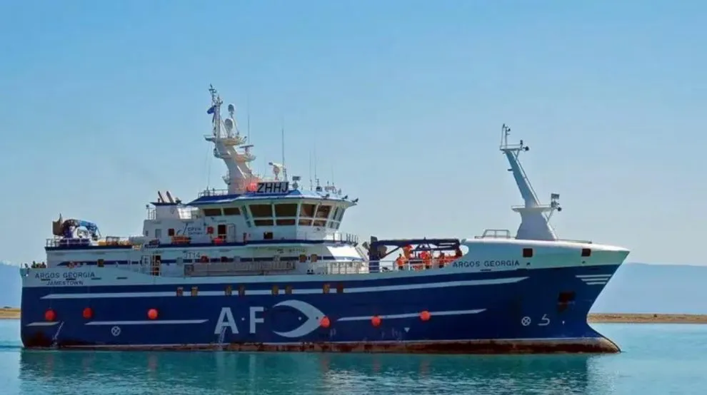 image-2024-07-23T181732.946-990x554