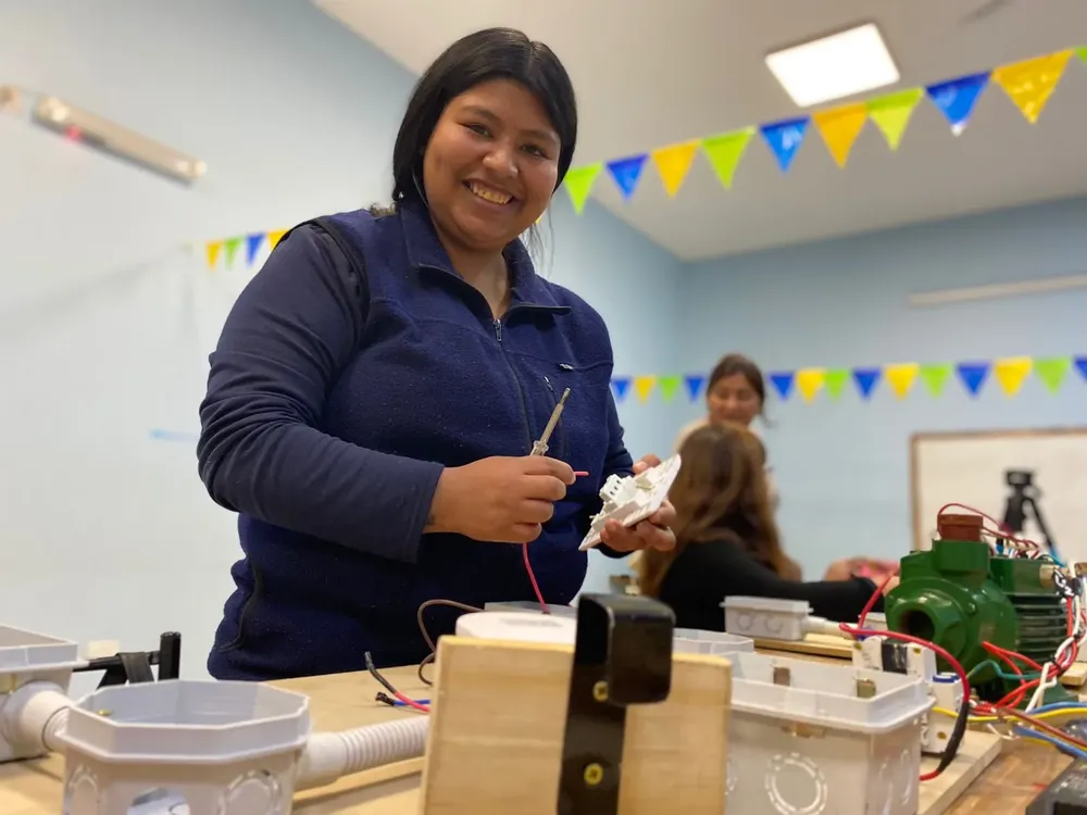 electricidadcurso-jpeg