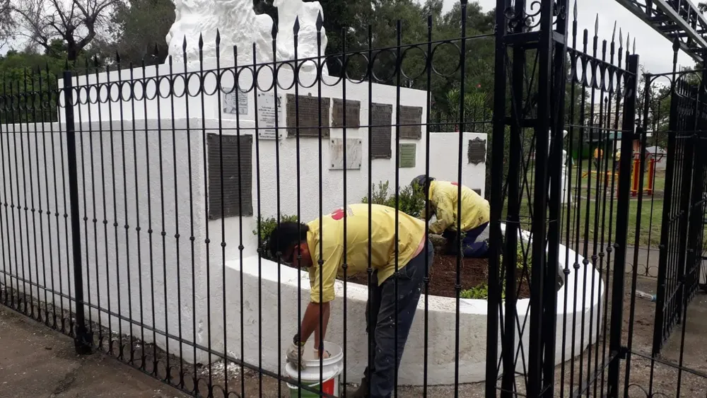 plaza-evita-trabajos-pintureria-6-1536x864