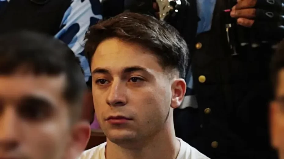 maximo-thomsen-rompio-el-silencio-desde-la-carcel-y-pide-perdon-portada-webpng-1-scaled