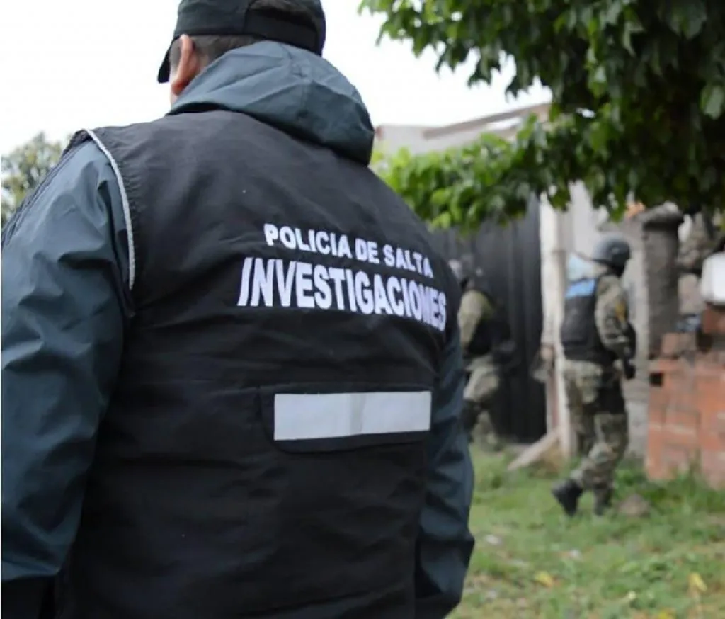 WhatsApp-Image-2025-05-21-at-9.49.45-PM-1024x874