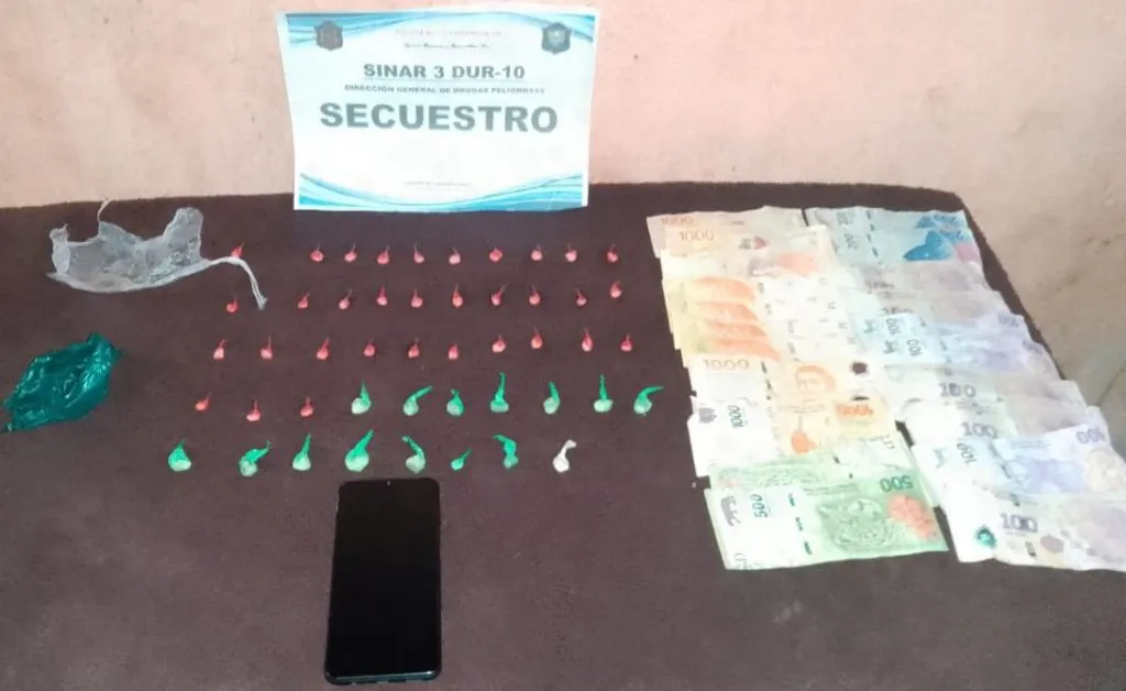 WhatsApp-Image-2024-11-07-at-8.43.07-PM-1-1024x628