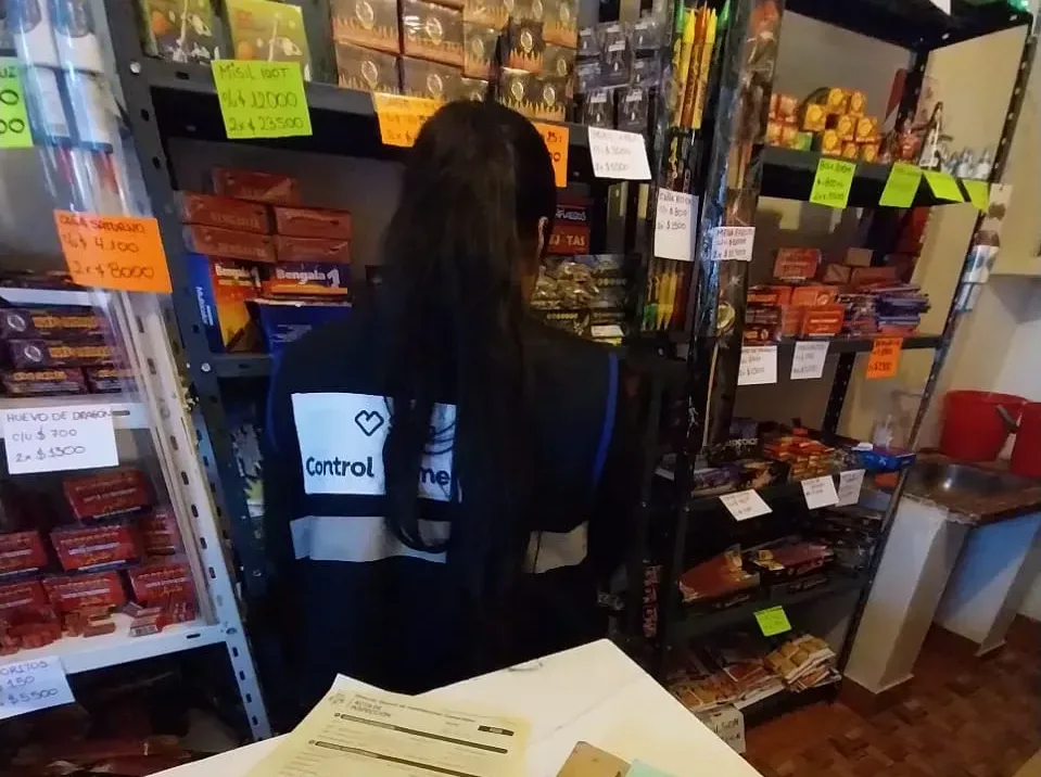 whatsapp-image-2024-12-24-at-75244-pm-jpeg-e1735211523280