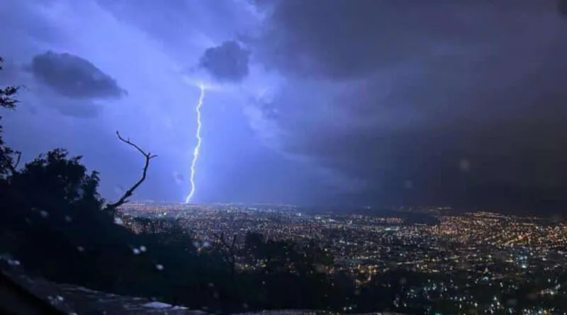 418478020_7065751293500822_3447818571418417341_n-800x445