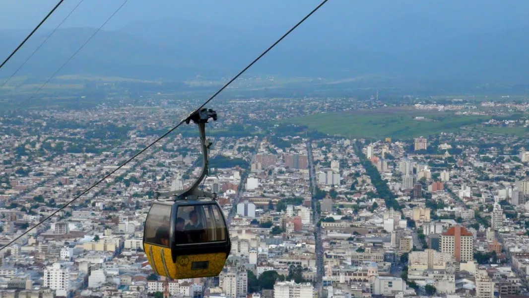 74599-tras-el-frio-comienza-a-levantar-la-temperatura-en-salta