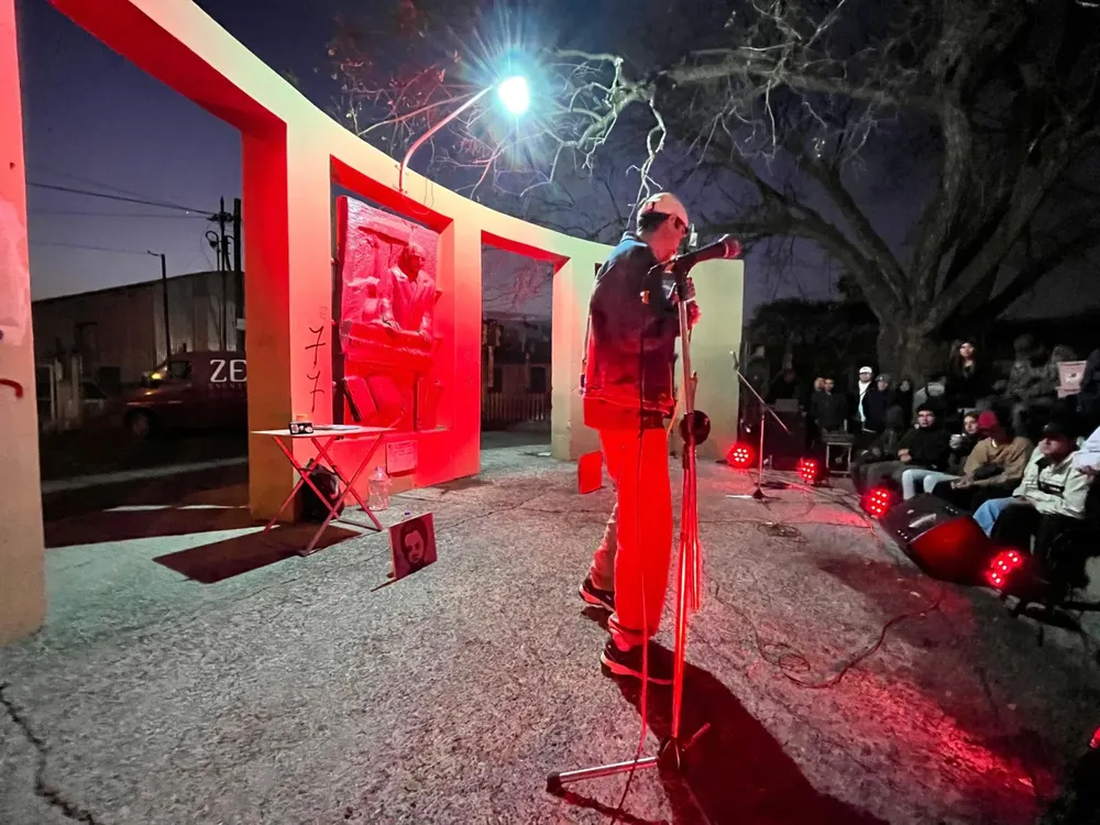 2-aristene-papi-1536x1152