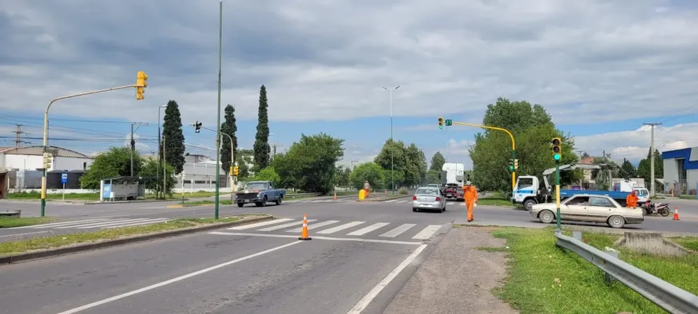 multimedia.normal.84ef11a5ed3eeb0c.aW1hZ2UtMl9ub3JtYWwud2VicA==