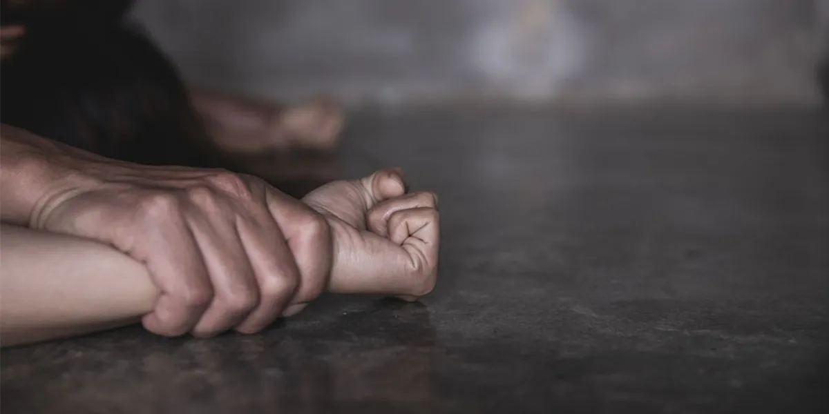 violencia (1)