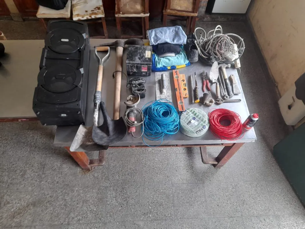 WhatsApp-Image-2024-11-29-at-9.07.05-PM-1068x801