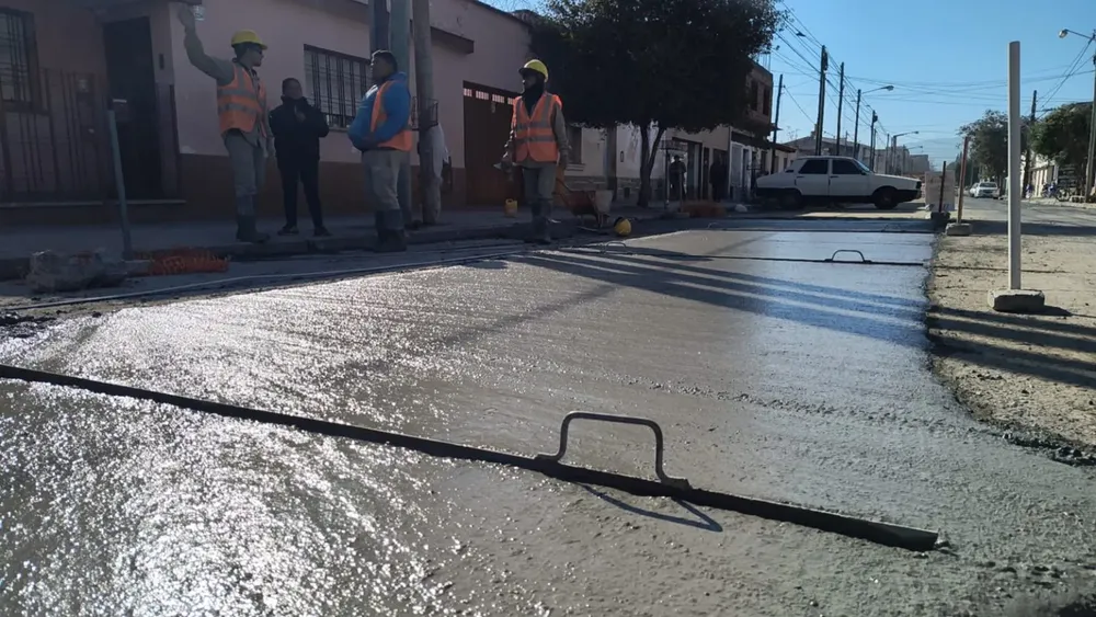 obras-hormigonados-varios-julio-2024-c-1536x864