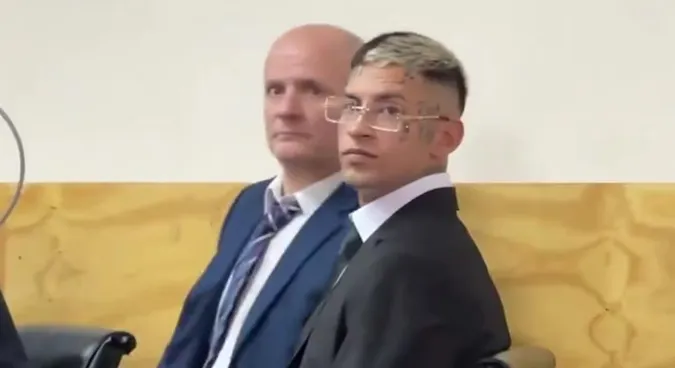 Captura de pantalla_18-10-2024_131136_www.infobae.com