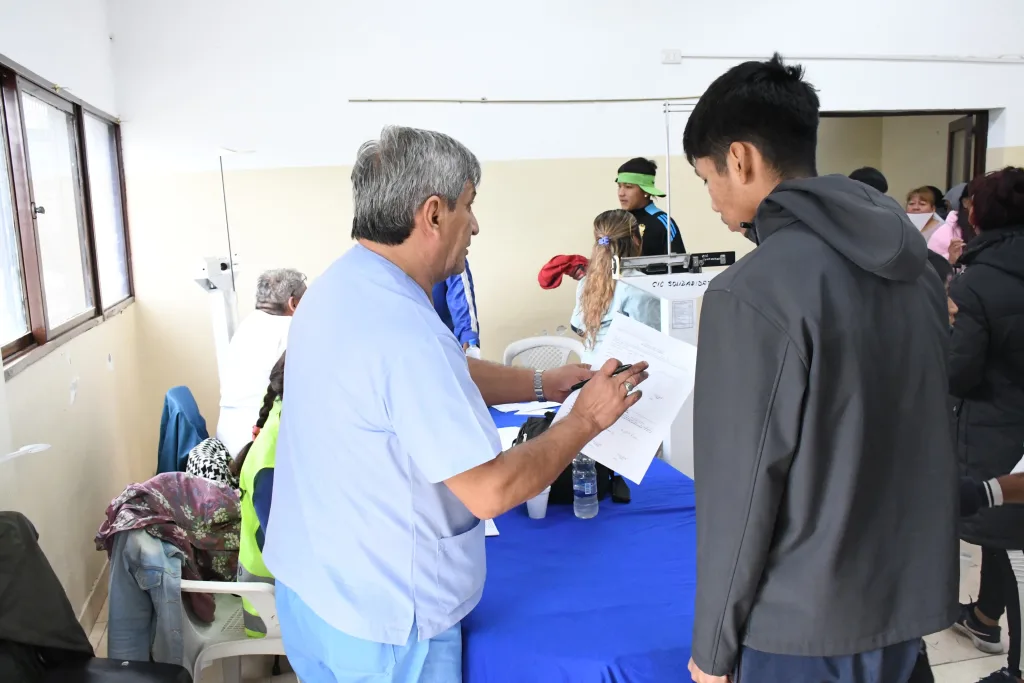 volviendo-al-cole-solidaridad-8-1024x683