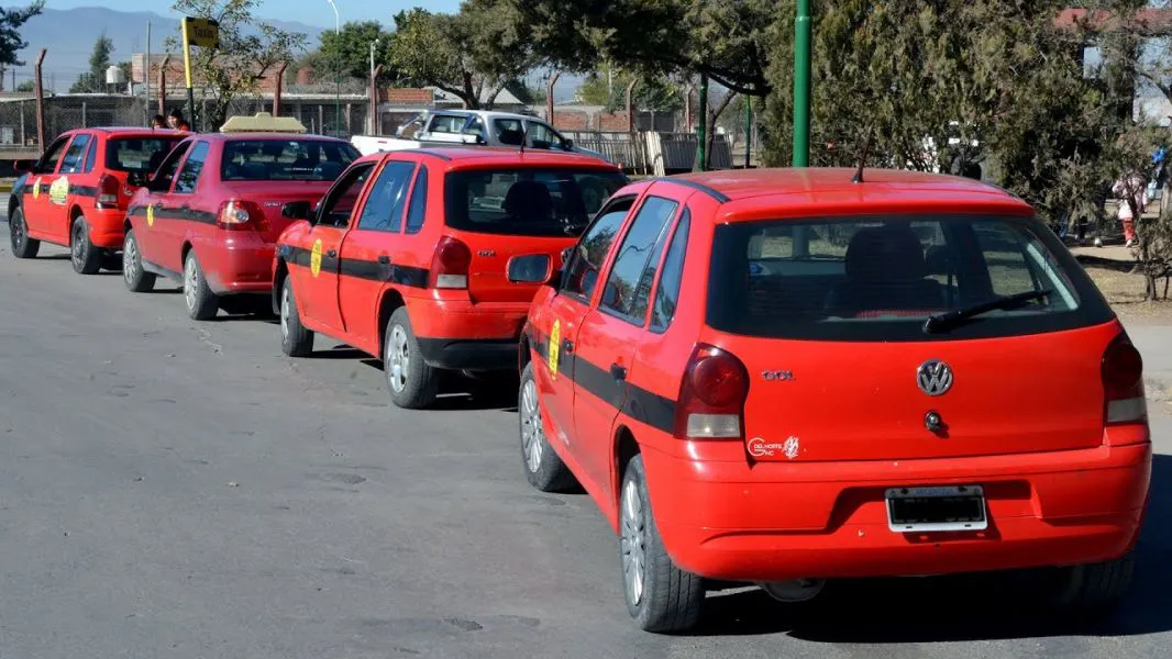 85391-febrero-iniciara-con-un-nuevo-precio-en-las-tarifas-de-taxis-y-remises