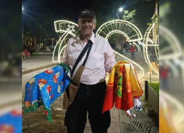 Captura de pantalla 2025-12-23 125058